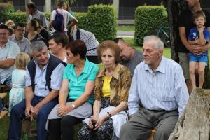 Kovačeva domačija in proslava ob dnevu državnosti 2018 66